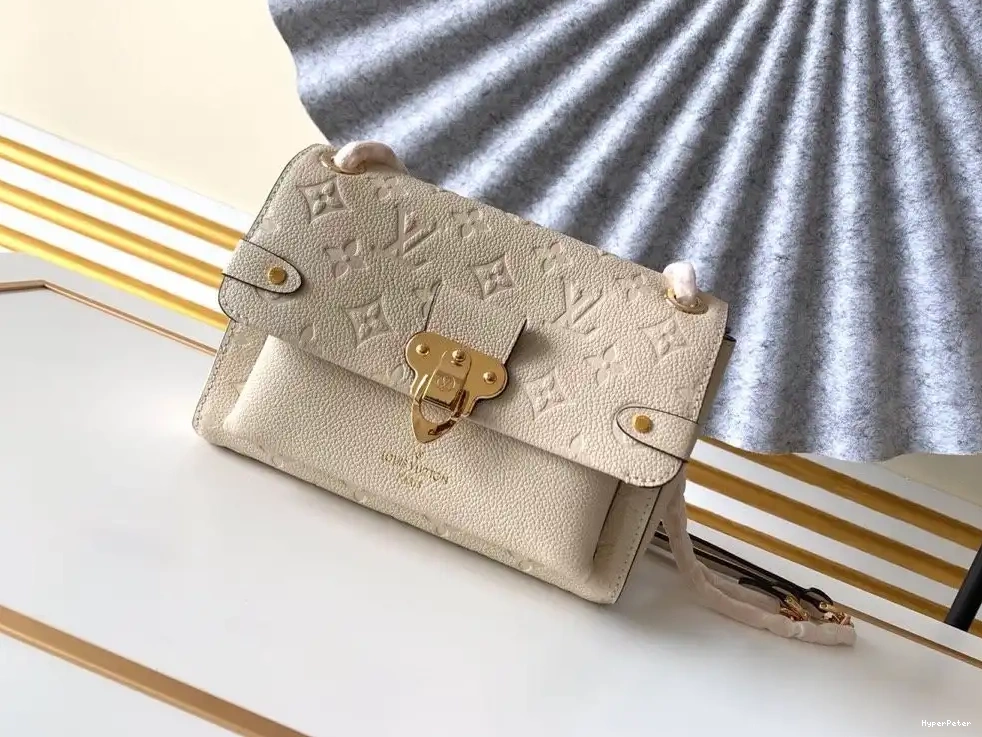 LOUIS VAVIN BB VUITTON 0630